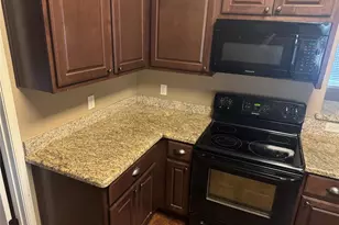 410 Deacon Dr W, College Station, TX 77845 - Photo 6