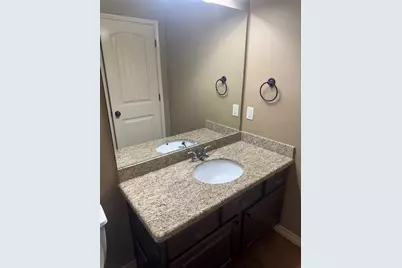 410 Deacon Drive W, College Station, TX 77845 - Photo 14