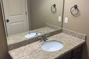 410 Deacon Dr W, College Station, TX 77845 - Photo 14