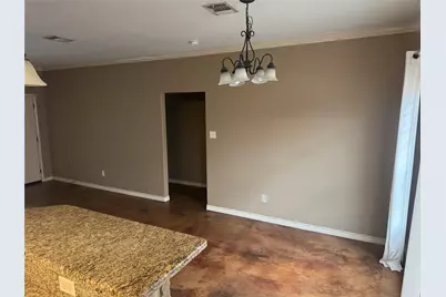 410 Deacon Drive W, College Station, TX 77845 - Photo 8