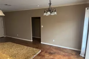410 Deacon Dr W, College Station, TX 77845 - Photo 8