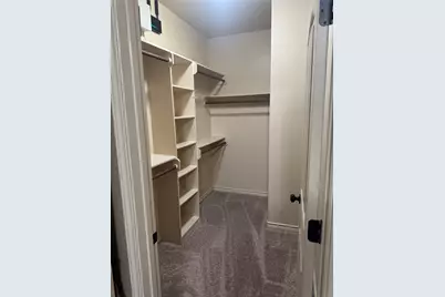 410 Deacon Drive W, College Station, TX 77845 - Photo 12