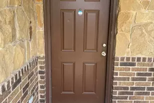 410 Deacon Dr W, College Station, TX 77845 - Photo 16