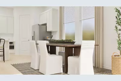 6626 Sienna Sunrise Lane, Katy, TX 77493 - Photo 16