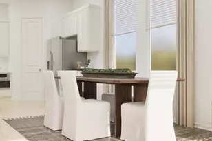 6626 Sienna Sunrise Ln, Katy, TX 77493 - Photo 16