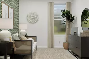 6626 Sienna Sunrise Ln, Katy, TX 77493 - Photo 28