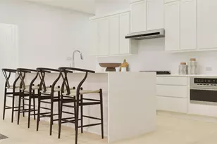 6626 Sienna Sunrise Ln, Katy, TX 77493 - Photo 8