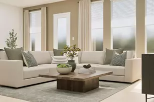 6626 Sienna Sunrise Ln, Katy, TX 77493 - Photo 2