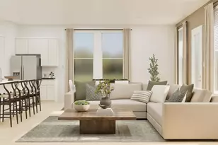 6626 Sienna Sunrise Ln, Katy, TX 77493 - Photo 6