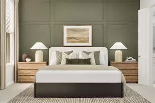 6626 Sienna Sunrise Ln, Katy, TX 77493 - Photo 18