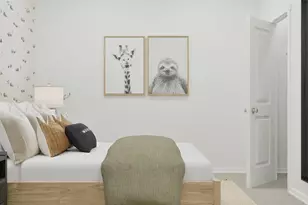 6626 Sienna Sunrise Ln, Katy, TX 77493 - Photo 26