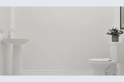 6626 Sienna Sunrise Lane, Katy, TX 77493 - Photo 32