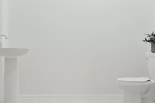 6626 Sienna Sunrise Ln, Katy, TX 77493 - Photo 32