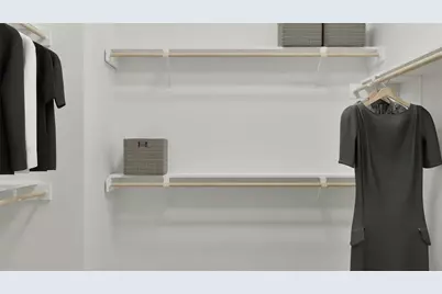 6626 Sienna Sunrise Lane, Katy, TX 77493 - Photo 20