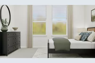 6626 Sienna Sunrise Lane, Katy, TX 77493 - Photo 24