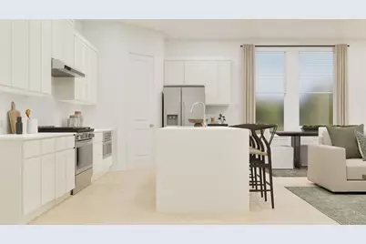 6626 Sienna Sunrise Lane, Katy, TX 77493 - Photo 12