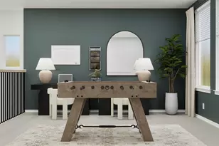 6626 Sienna Sunrise Ln, Katy, TX 77493 - Photo 30