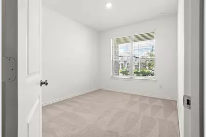 14368 Cedar Shadow Drive, Conroe, TX 77302 - Photo 6