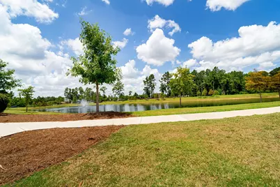 14368 Cedar Shadow Drive, Conroe, TX 77302 - Photo 4