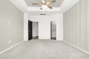 14368 Cedar Shadow Dr, Conroe, TX 77302 - Photo 12