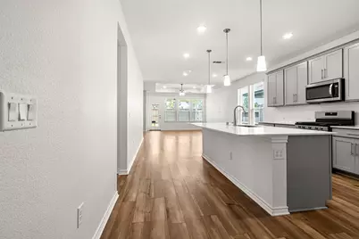 14368 Cedar Shadow Drive, Conroe, TX 77302 - Photo 8