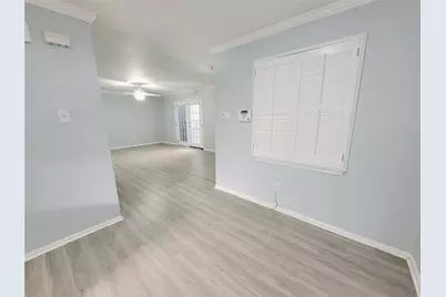 7900 Westheimer Road #255, Houston, TX 77063 - Photo 16