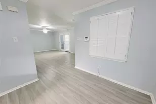 7900 Westheimer Rd, Houston, TX 77063 - Photo 16