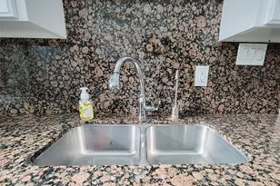 7900 Westheimer Rd, Houston, TX 77063 - Photo 18