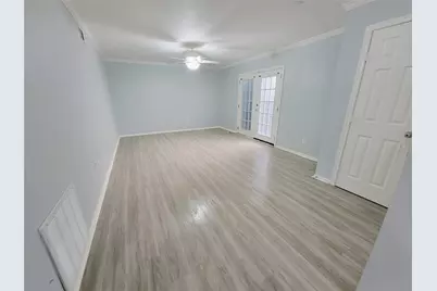 7900 Westheimer Road #255, Houston, TX 77063 - Photo 12