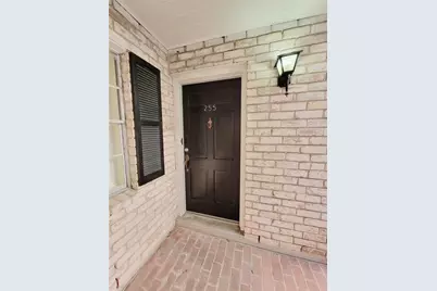 7900 Westheimer Road #255, Houston, TX 77063 - Photo 14