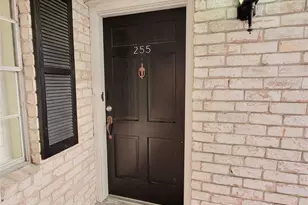 7900 Westheimer Rd, Houston, TX 77063 - Photo 14