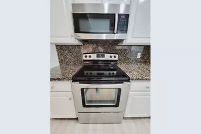 7900 Westheimer Road #255, Houston, TX 77063 - Photo 20