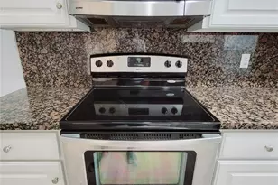 7900 Westheimer Rd, Houston, TX 77063 - Photo 20