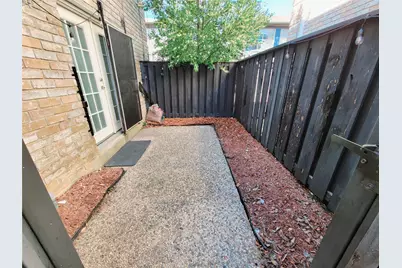 7900 Westheimer Road #255, Houston, TX 77063 - Photo 4