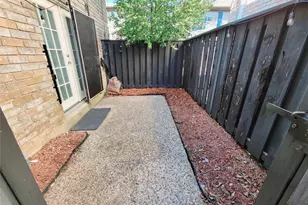 7900 Westheimer Rd, Houston, TX 77063 - Photo 4