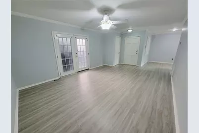 7900 Westheimer Road #255, Houston, TX 77063 - Photo 1