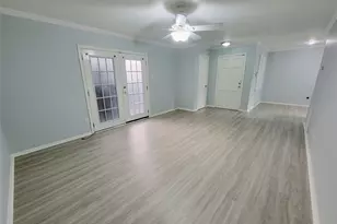 7900 Westheimer Rd, Houston, TX 77063 - Photo 1