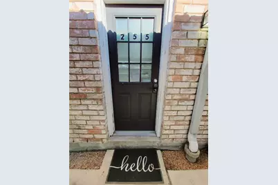 7900 Westheimer Road #255, Houston, TX 77063 - Photo 2