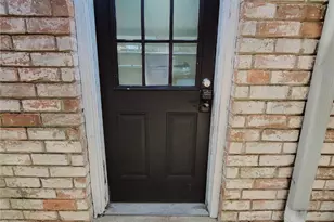 7900 Westheimer Rd, Houston, TX 77063 - Photo 2