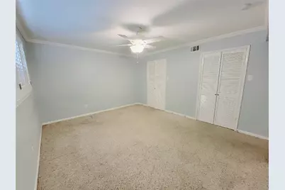 7900 Westheimer Road #255, Houston, TX 77063 - Photo 8