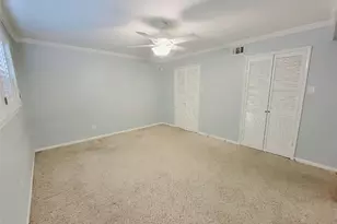 7900 Westheimer Rd, Houston, TX 77063 - Photo 8