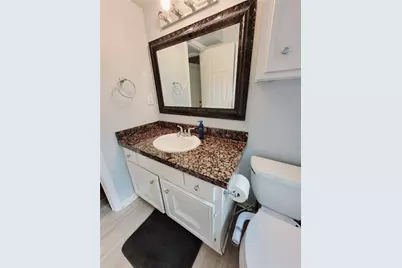 7900 Westheimer Road #255, Houston, TX 77063 - Photo 10