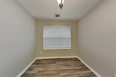 19302 Winding Branch Drive, Katy, TX 77449 - Photo 6