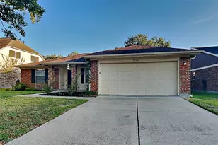 19302 Winding Branch Dr, Katy, TX 77449 - Photo 1