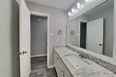 19302 Winding Branch Drive, Katy, TX 77449 - Photo 16
