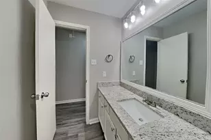 19302 Winding Branch Dr, Katy, TX 77449 - Photo 16