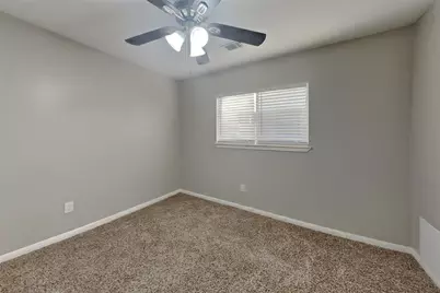 19302 Winding Branch Drive, Katy, TX 77449 - Photo 12