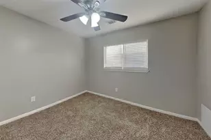 19302 Winding Branch Dr, Katy, TX 77449 - Photo 12