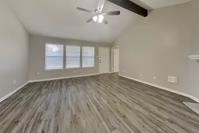 19302 Winding Branch Drive, Katy, TX 77449 - Photo 2