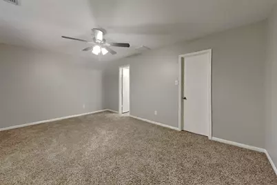 19302 Winding Branch Drive, Katy, TX 77449 - Photo 8